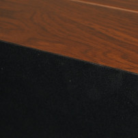 Zigarrenhumidor-Set Cherry V-460