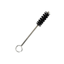 Mini-Bürste 9,5 cm / 10 mm