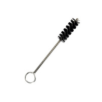 Mini-Bürste 9,5 cm / 10 mm
