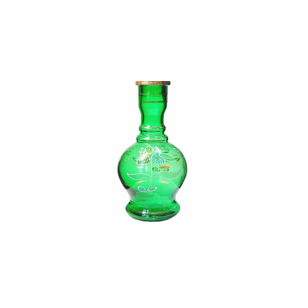 Wasserpfeifenvase 30