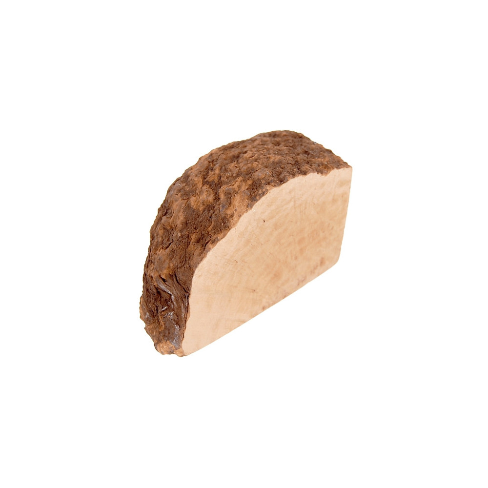 Bruyèreholzblock Plateau PLT - 18 - Bruyèreholz für die Pfeifenherstellung