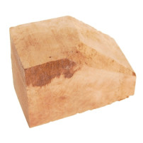 Bruyèreholzblock R - 16 - Bruyèreholz zur Pfeifenherstellung
