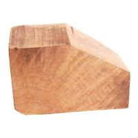 Bruyèreholzblock R - 18 - Bruyèreholz zur Pfeifenherstellung