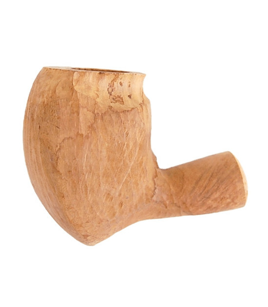 Hobby Bruyère Pfeifenkopf 52