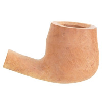 Hobby Bruyère Pfeifenkopf 40