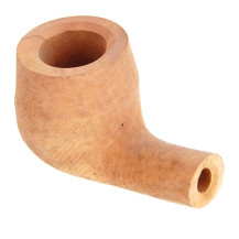 Hobby Bruyère Pfeifenkopf 40