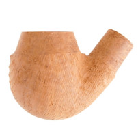 Hobby Bruyère Pfeifenkopf 74