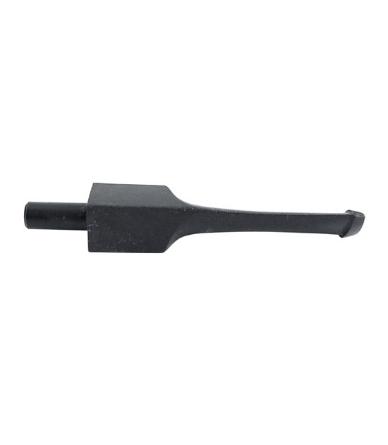 Hobby Bruyère Pfeifenmundstück 04