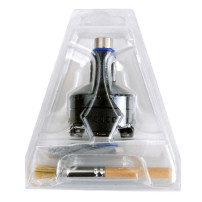 Ersatzteile Volcano Easy Valve Set – Füllkammer mit Reduzierstück
