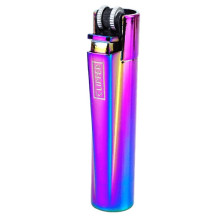 Chameleon Star Grinder-Set: Star Compact Grinder + Chameleon Metall-Zange