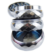 Grinder Super Heroes 53 mm