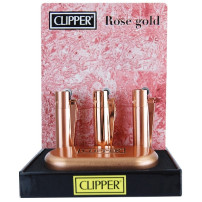 hove-image
