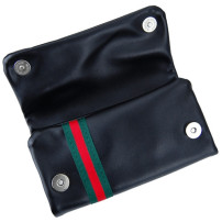 Champ Black Tabakbeutel