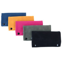 Champ Zip Tabakbeutelmischung