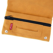 Champ Zip Tabakbeutelmischung