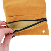 Champ Zip Tabakbeutelmischung