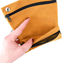 Champ Zip Tabakbeutelmischung