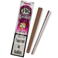 Huličský Mega Set