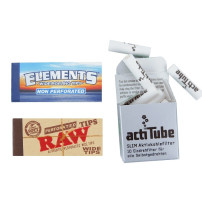 Shisha-Joint-Set
