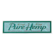 Shisha-Joint-Set