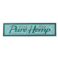 Shisha-Joint-Set