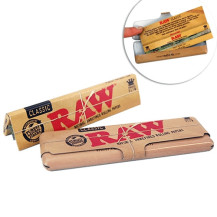 Shisha-Joint-Set