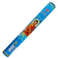 Räucherstäbchen HEM - Lord Buddha