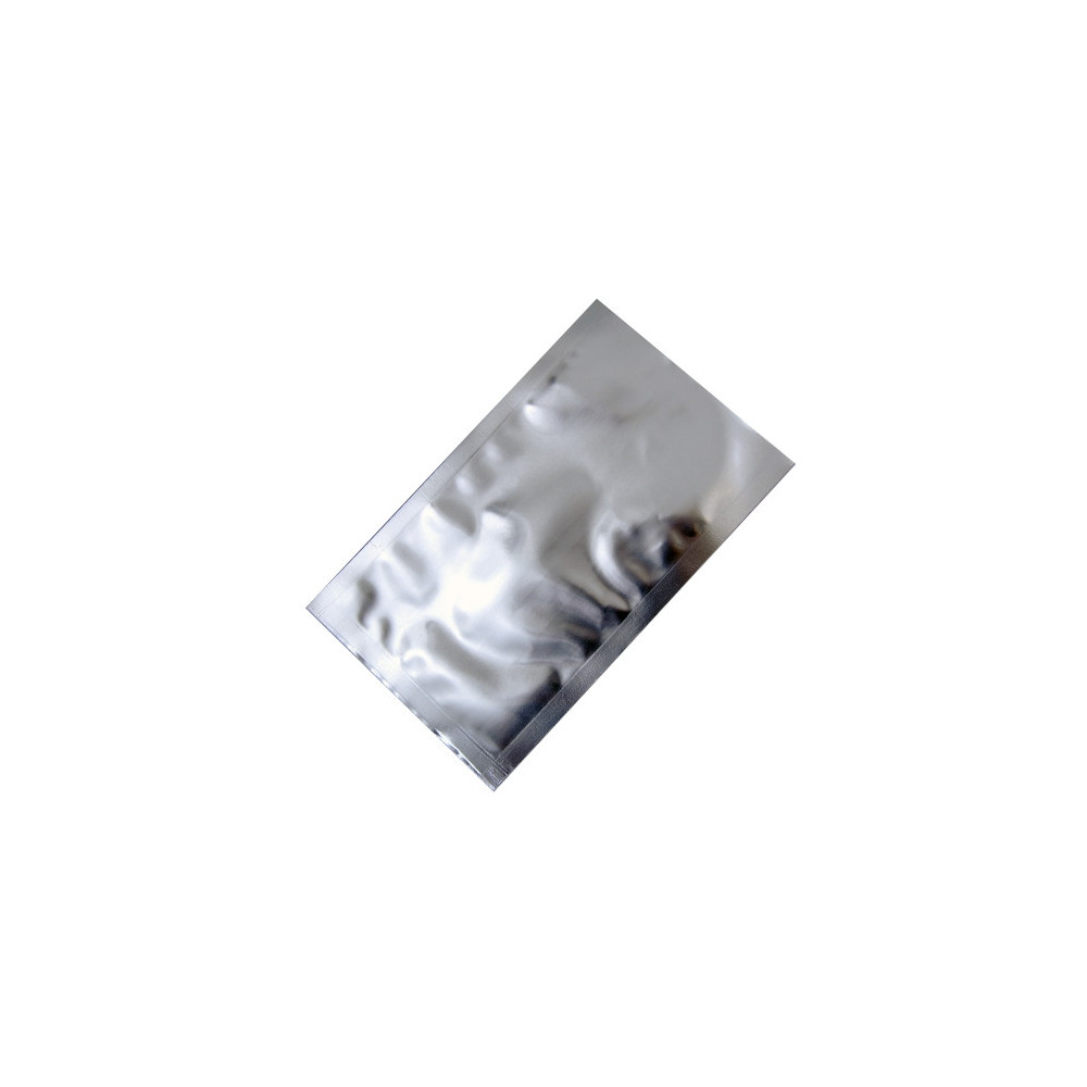Aufbügelbares Skunk-Motiv, 150 x 250 mm