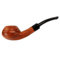 Sypuera 9152 Rohr