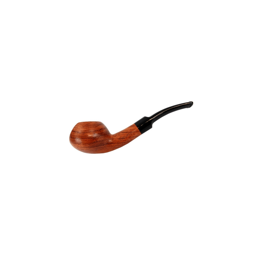 Sypuera 9152 Rohr