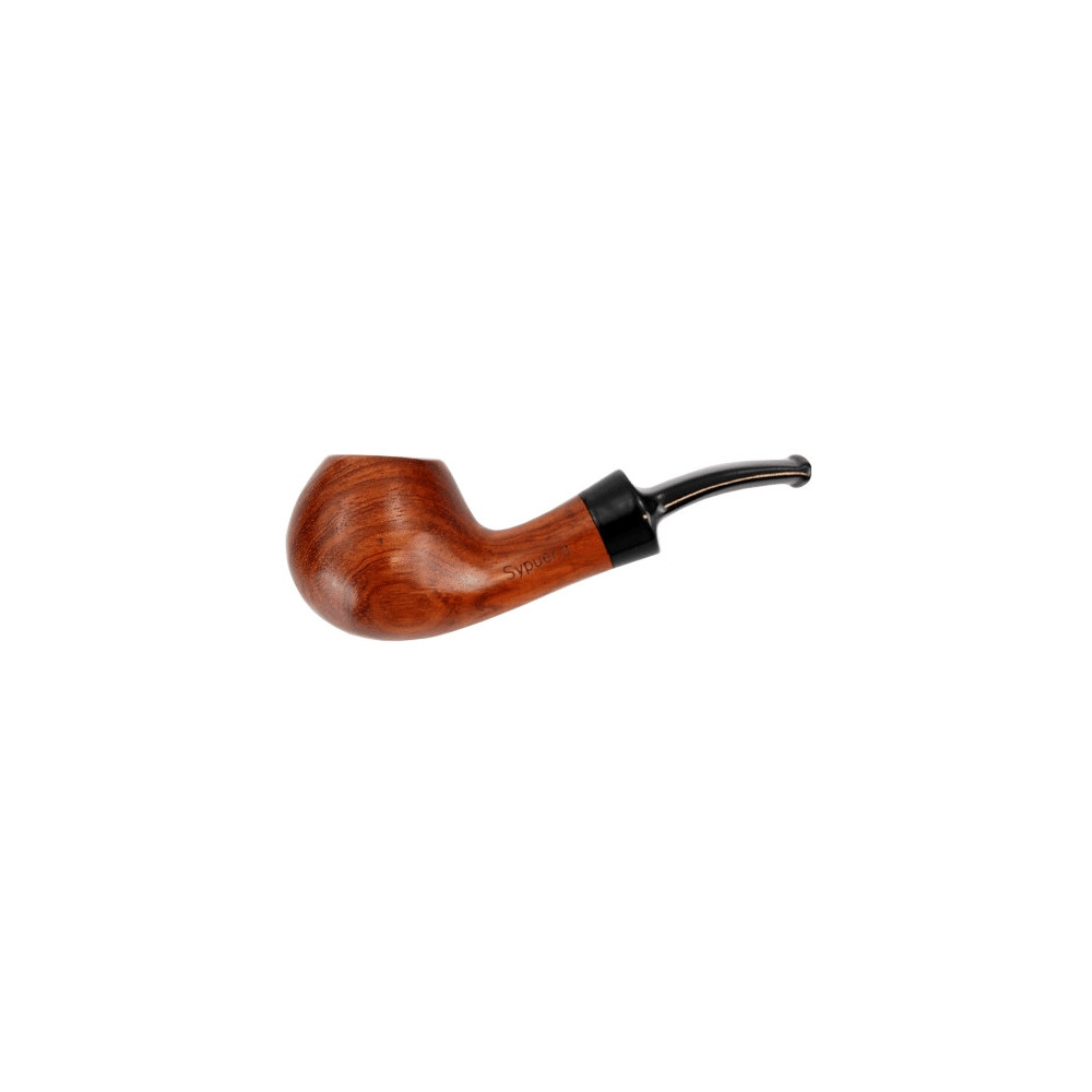 Sypuera 9153 Rohr