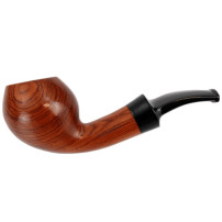 Sypuera 9153 Rohr