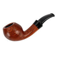 Sypuera 9153 Rohr