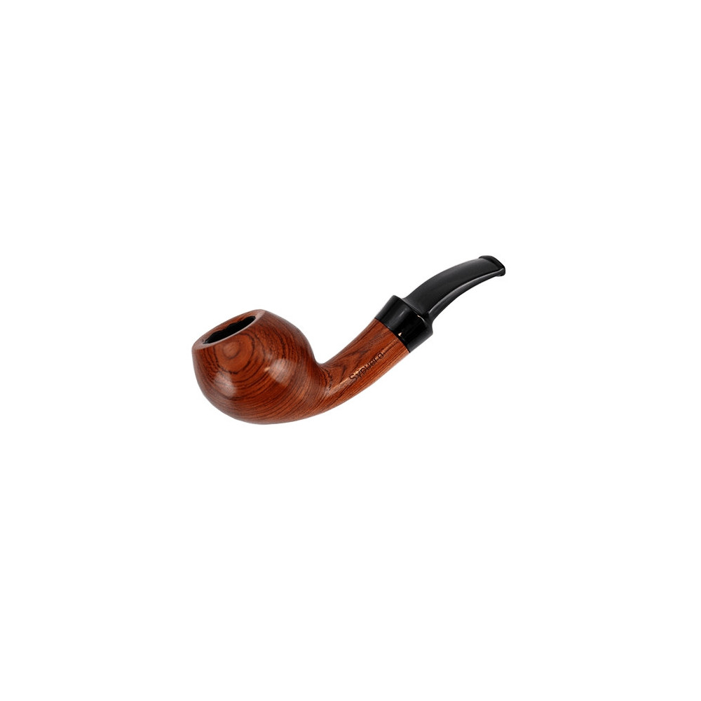 Sypuera 9153 Rohr