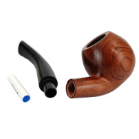 Sypuera 9154 Rohr