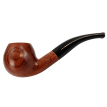 Sypuera 9154 Rohr