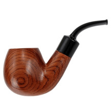 Pipe SmokeSho 9156