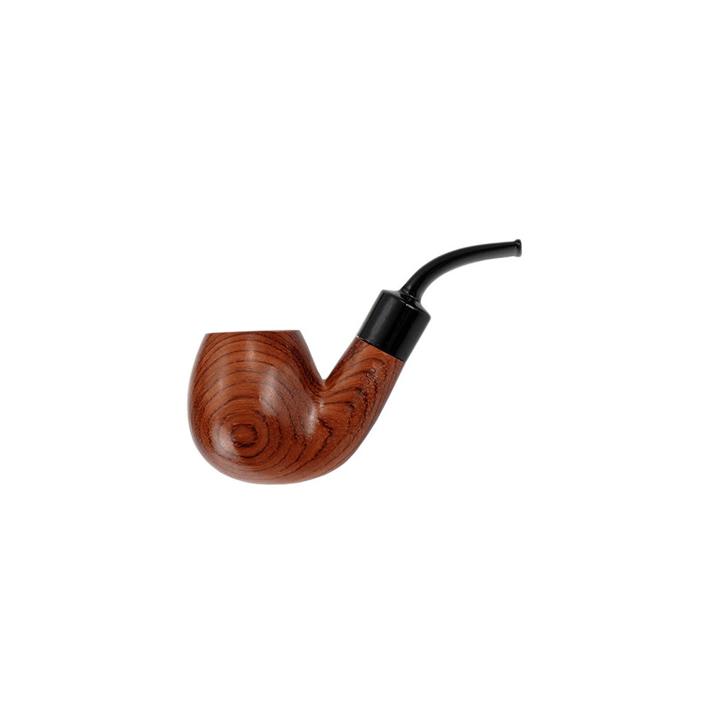 Pipe SmokeSho 9156