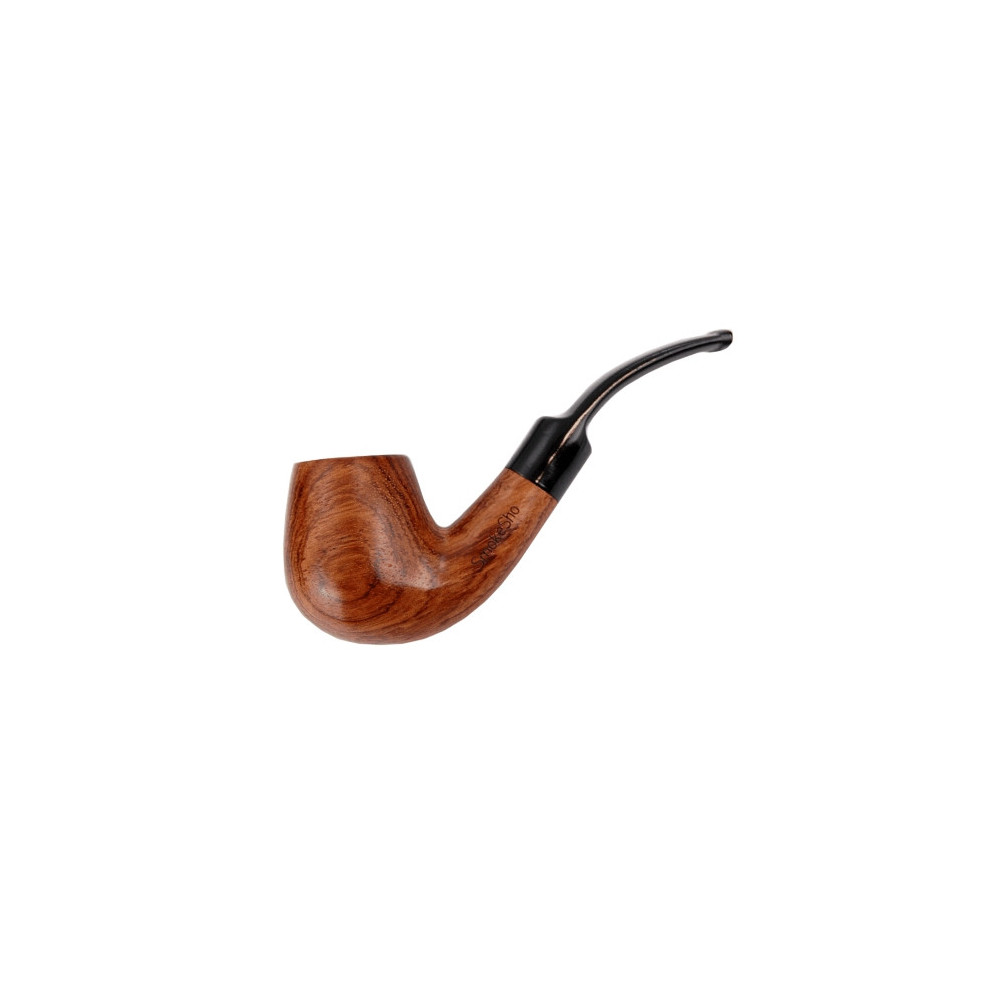 Pipe SmokeSho 9156