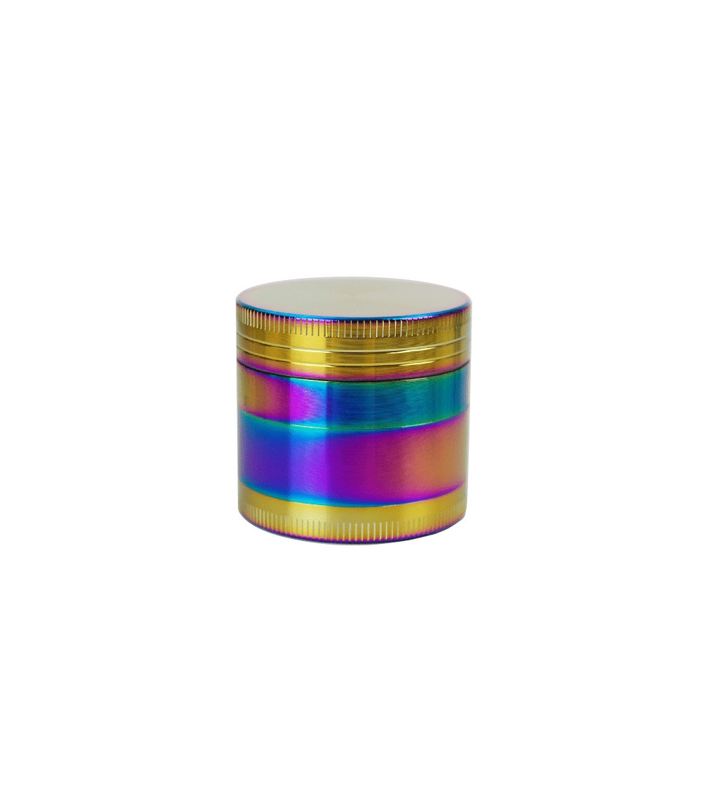 Schleifer 4-teilig 40 mm Chamäleon M