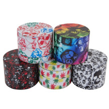 Grinder Grinder Multi mix 52 mm
