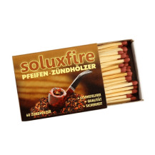Sypuera 2-Rohr-Set