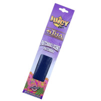 Juicy Jays Patchouli Duftstäbchen