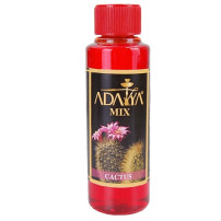 Adalya Melasse 170 ml - Kaktus