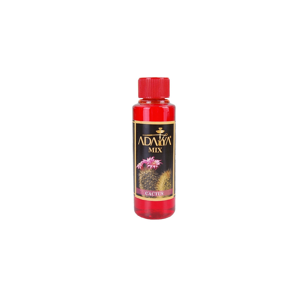 Adalya Melasse 170 ml - Kaktus