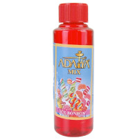 Adalya Melasse 170 ml - ICE Bonbon