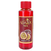 Adalya Melasse 170 ml - Maracuja