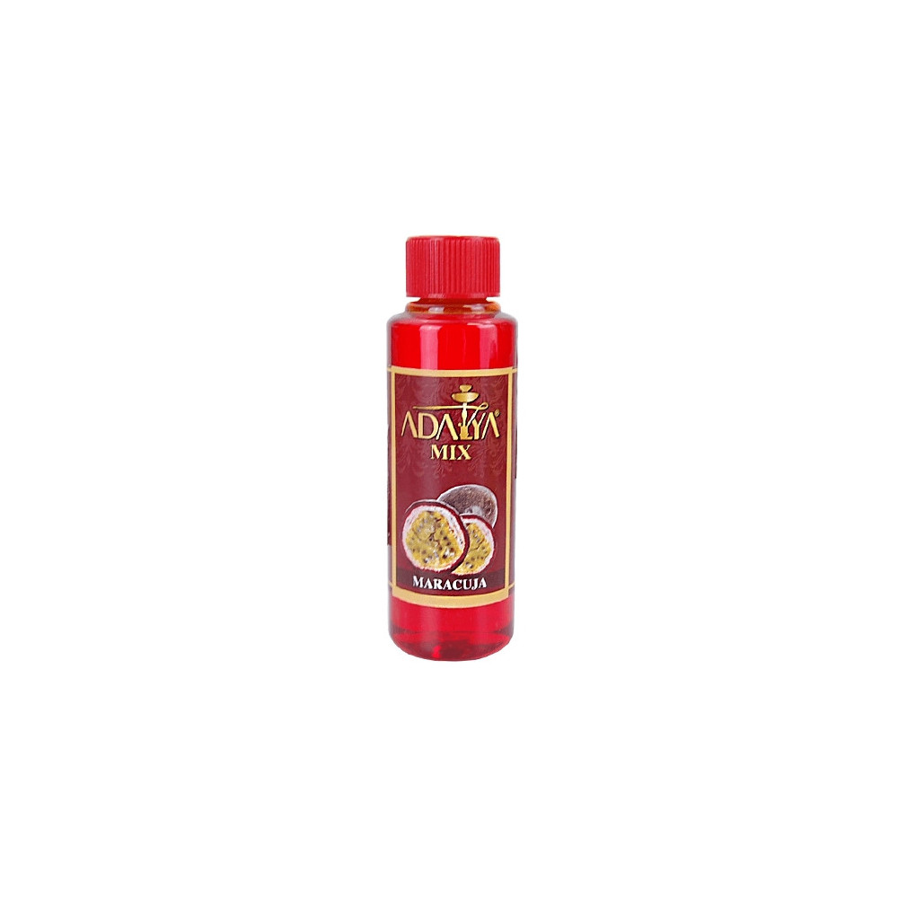 Adalya Melasse 170 ml - Maracuja