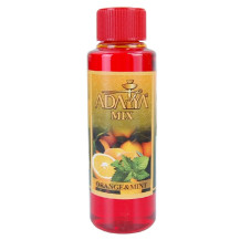 Adalya Melasse 170 ml - Orangenminze