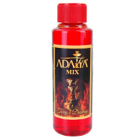 Melasse Adalya 170 ml - Tonys Destiny